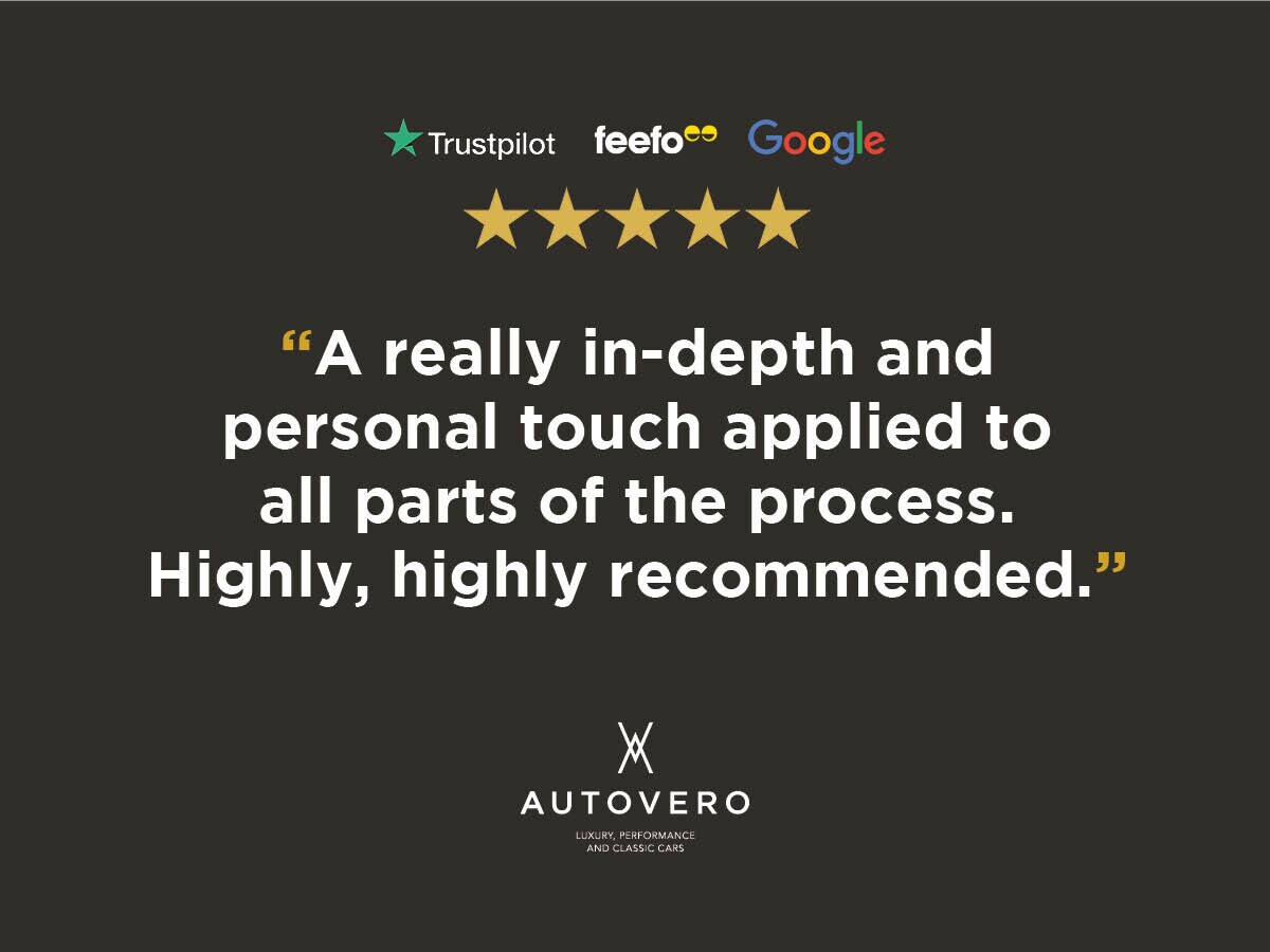 Used Ferrari 308 1978 for sale - 77818189: Photo 44