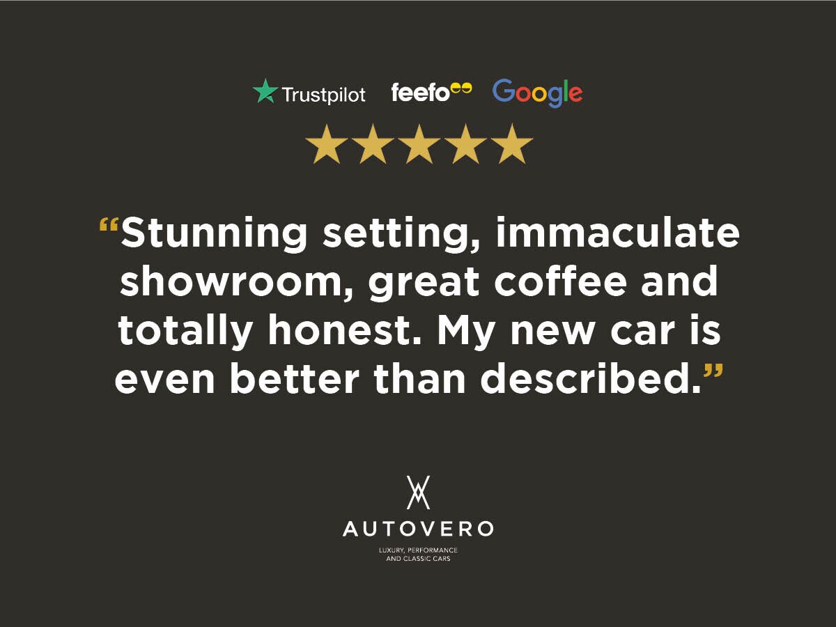 Used Ferrari 308 1978 for sale - 77818189: Photo 49