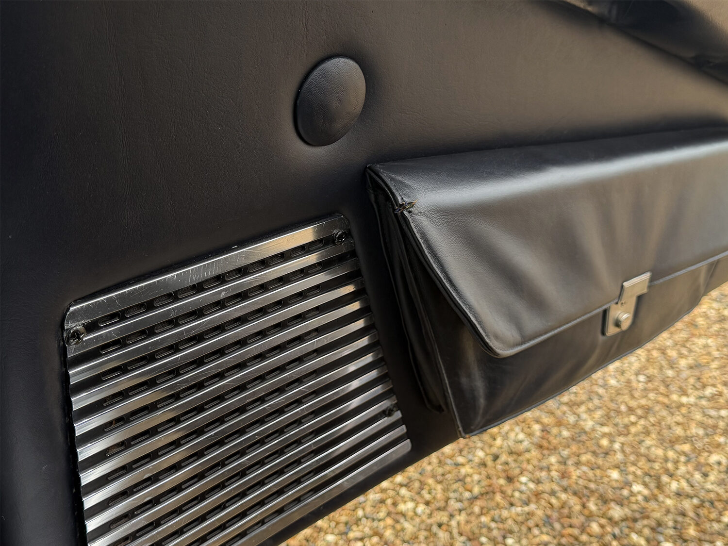 Used Ferrari 308 1978 for sale - 77818189: Photo 61