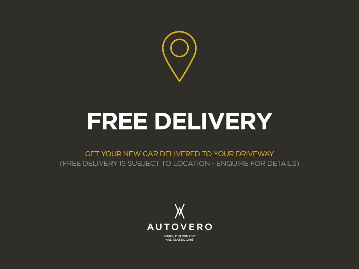 Used Ferrari 308 1978 for sale - 77818189: Photo 75