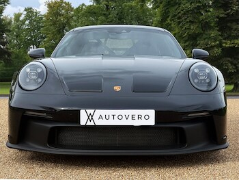 Used Porsche 911 2022 for sale - 78331735: Photo
