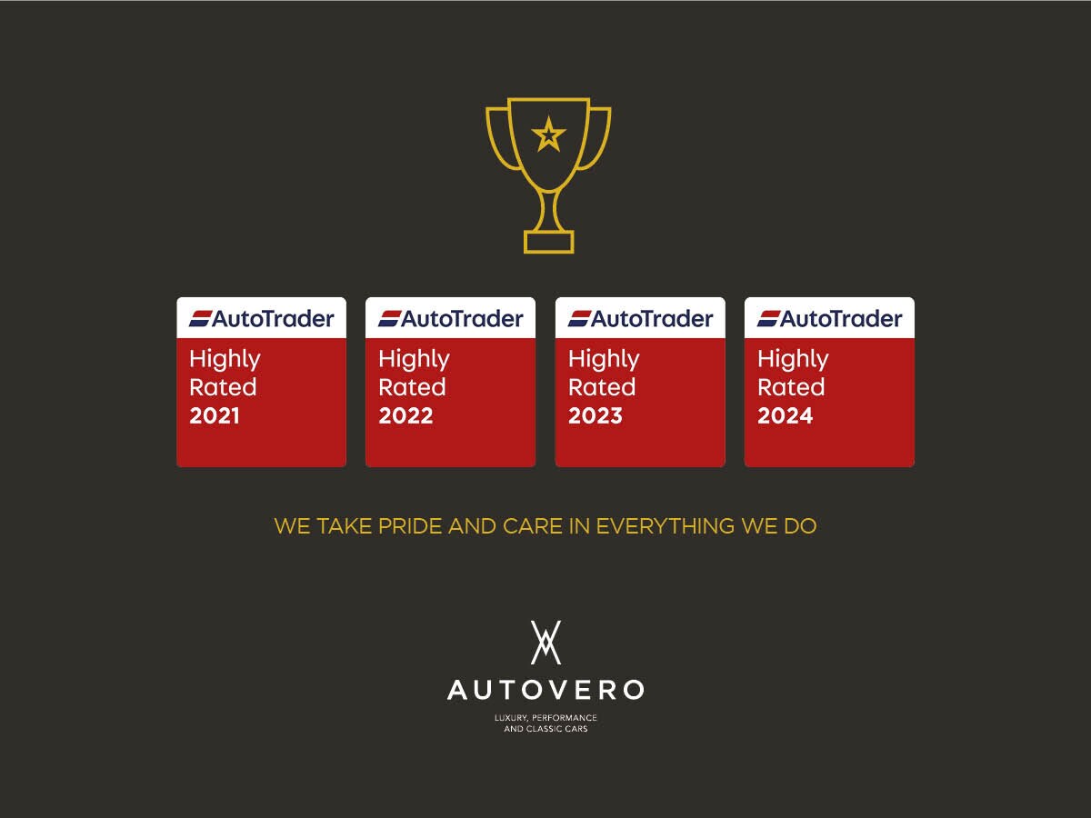 Used Land Rover Series I 1949 for sale - 77818194: Photo 13