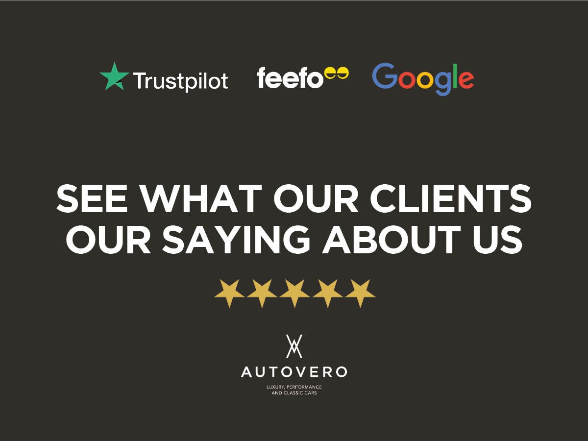 Used Land Rover Series I 1949 for sale - 77818194: Photo 20