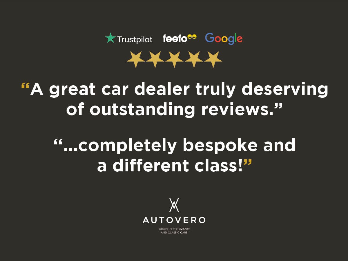 Used Land Rover Series I 1949 for sale - 77818194: Photo 39