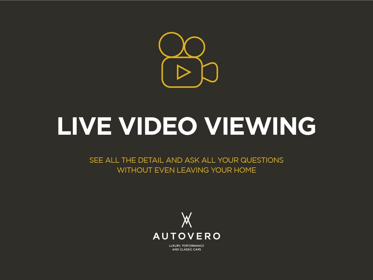 Used Land Rover Series I 1949 for sale - 77818194: Photo 68