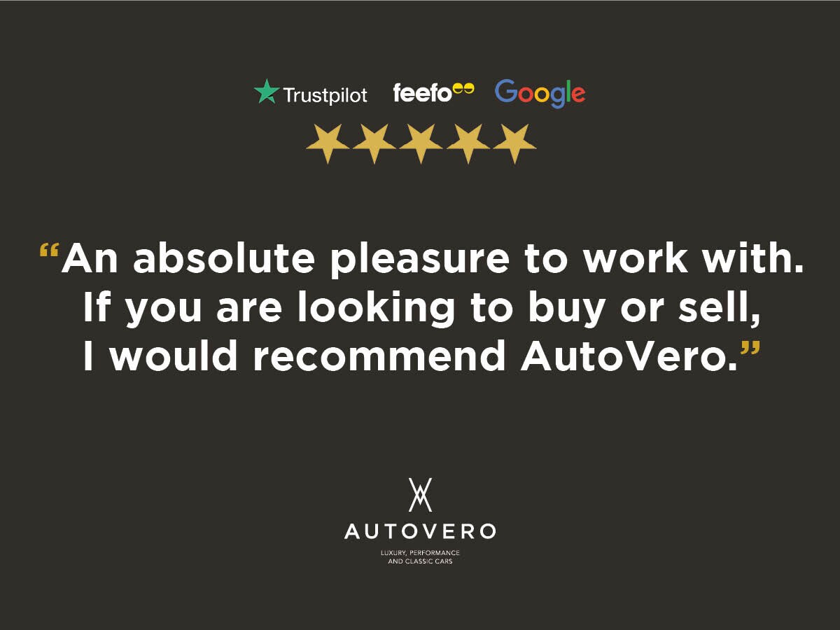 Used Land Rover Series I 1949 for sale - 77818194: Photo 84