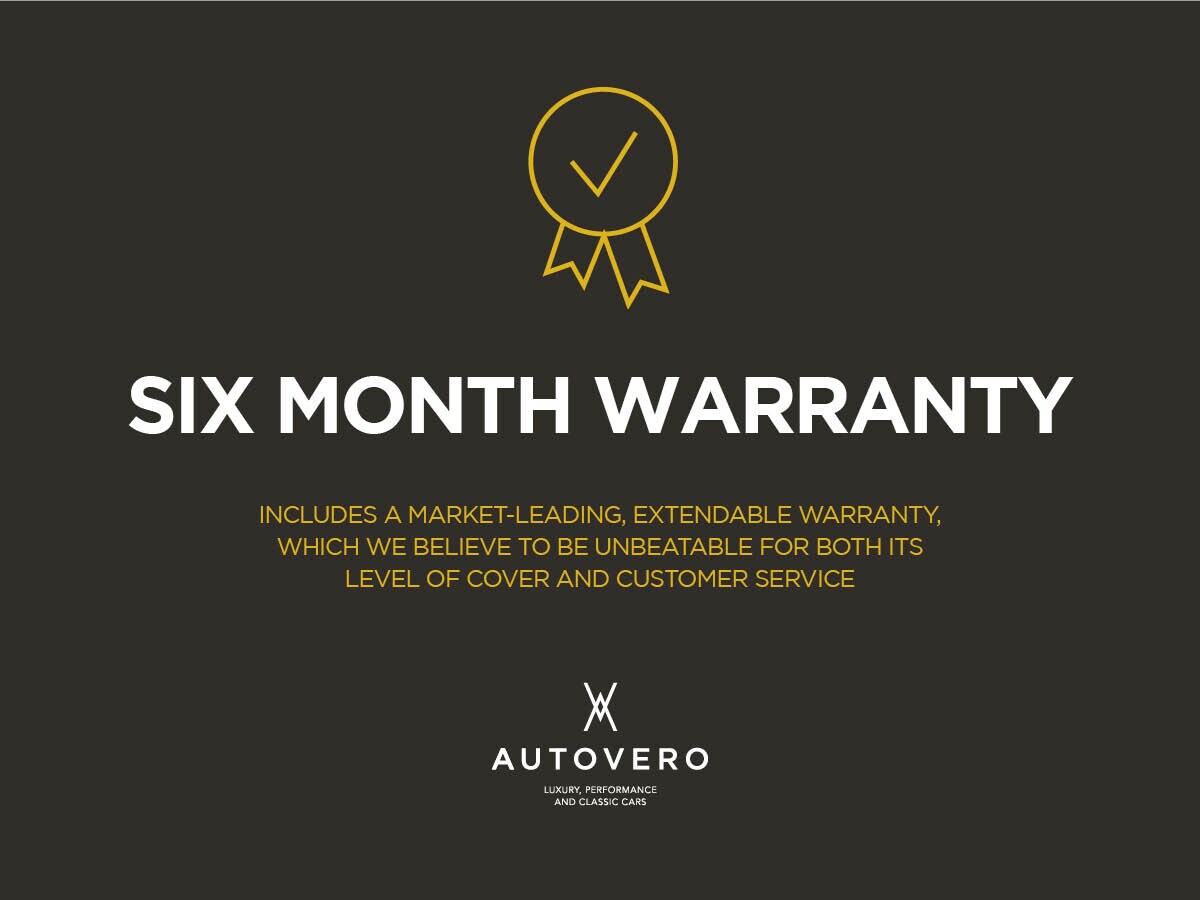 Used Land Rover Series I 1949 for sale - 77818194: Photo 98