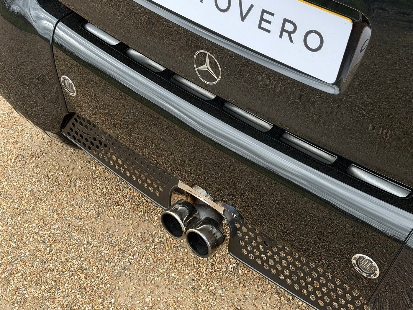 Used smart fortwo 1999 for sale - 77818180: Photo 28