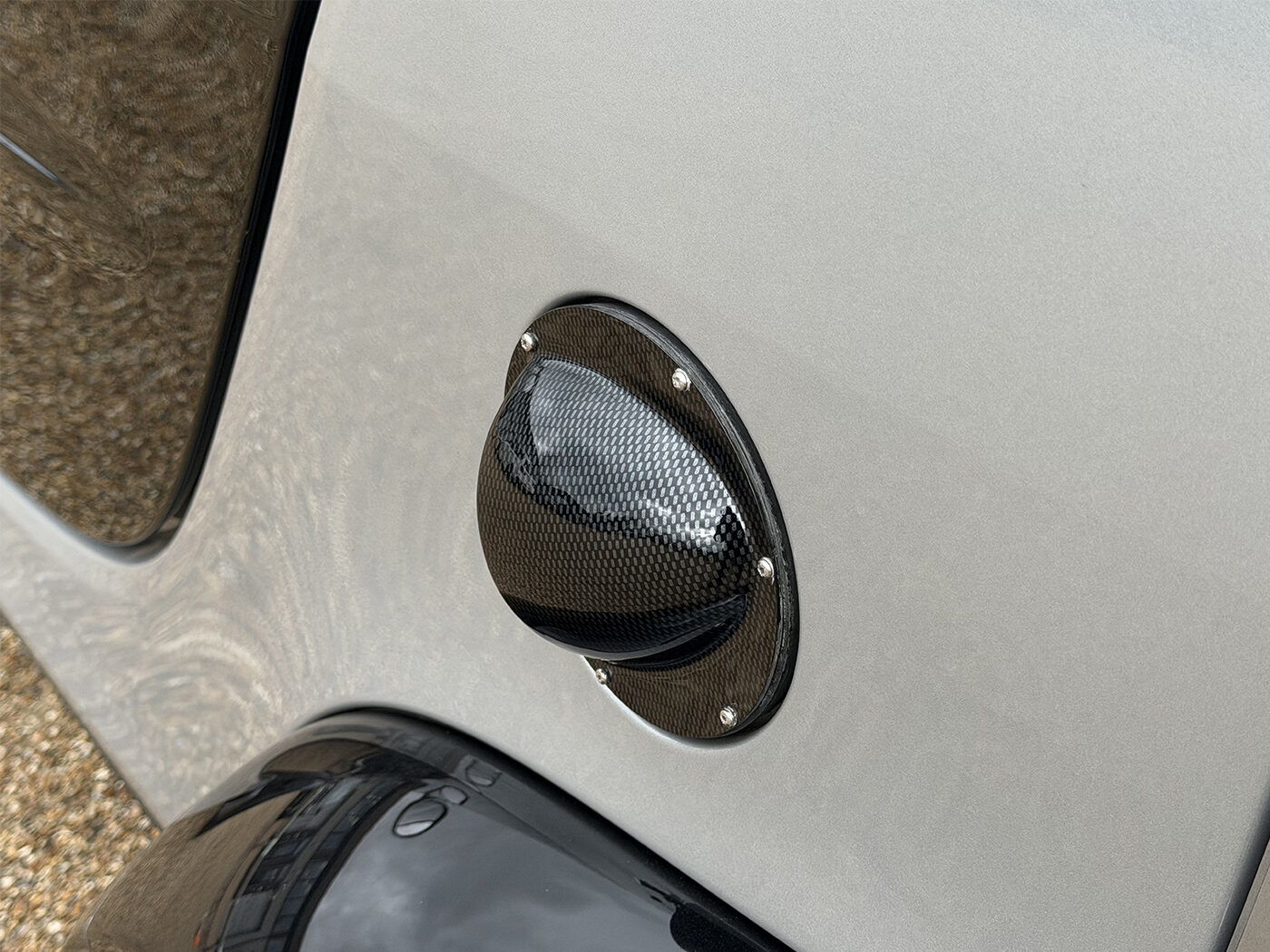 Used smart fortwo 1999 for sale - 77818180: Photo 30