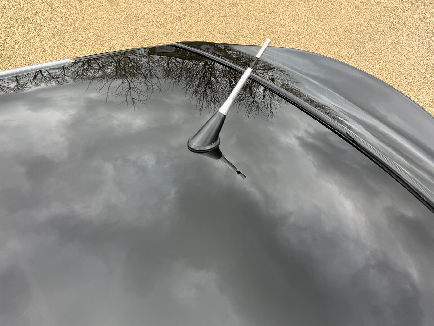 Used smart fortwo 1999 for sale - 77818180: Photo 33