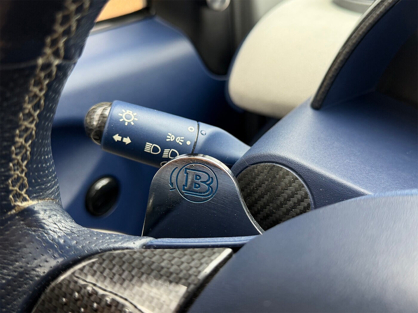 Used smart fortwo 1999 for sale - 77818180: Photo 51