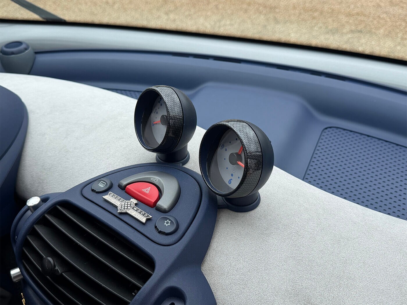 Used smart fortwo 1999 for sale - 77818180: Photo 54