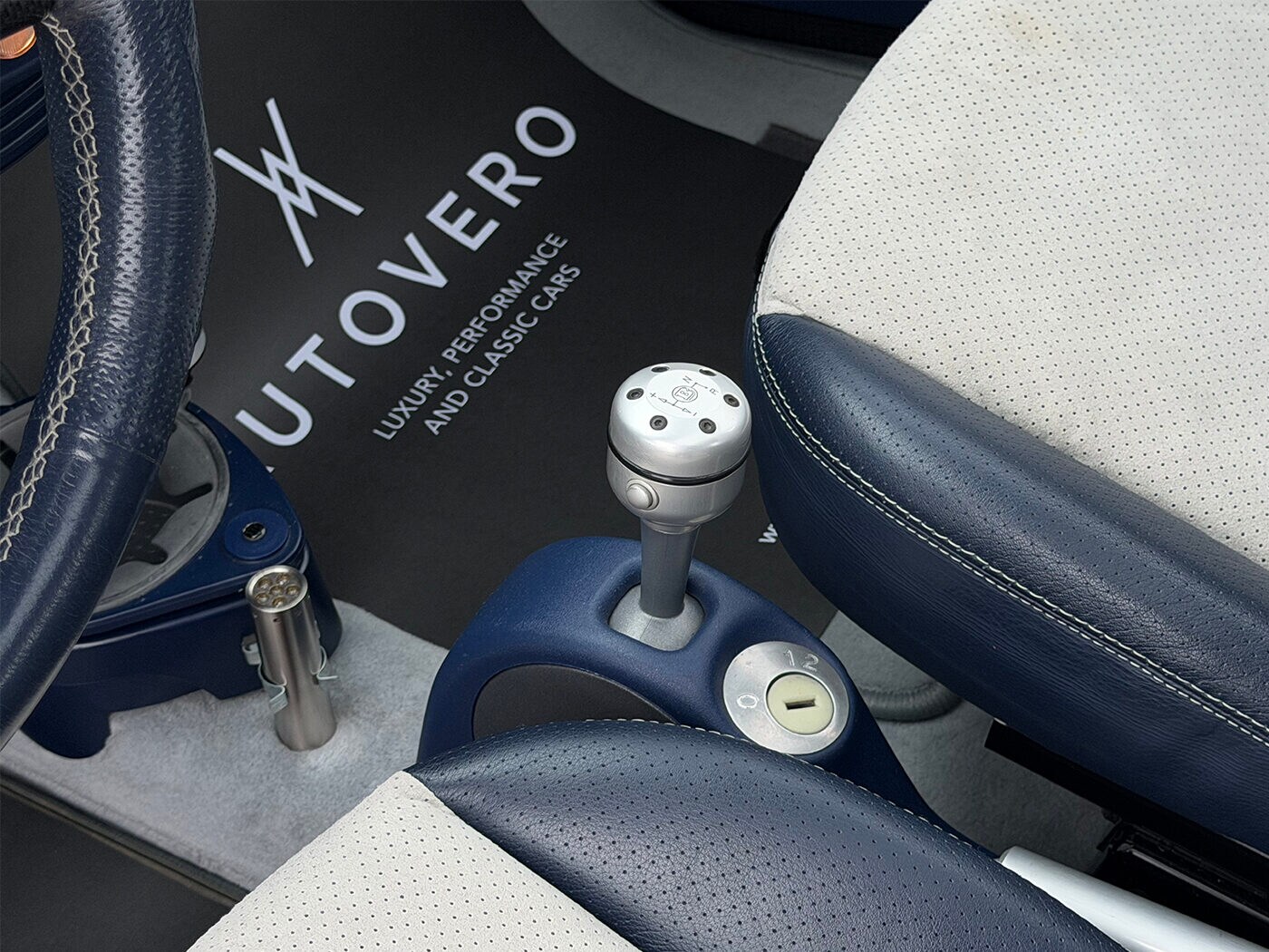 Used smart fortwo 1999 for sale - 77818180: Photo 57