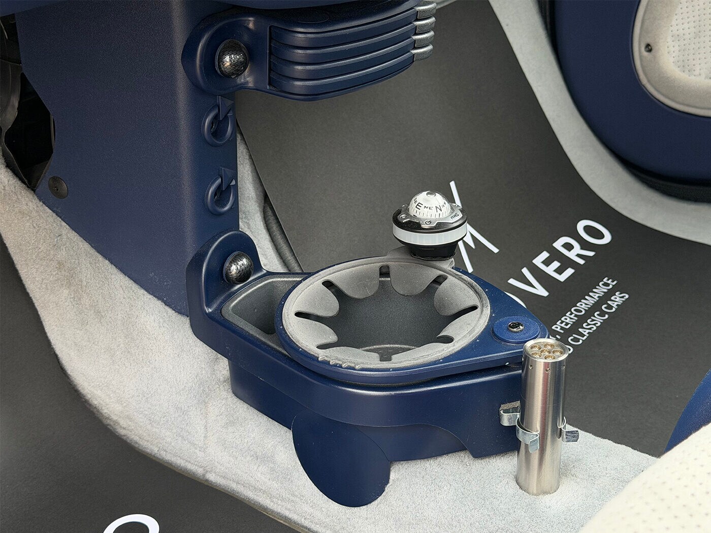 Used smart fortwo 1999 for sale - 77818180: Photo 59