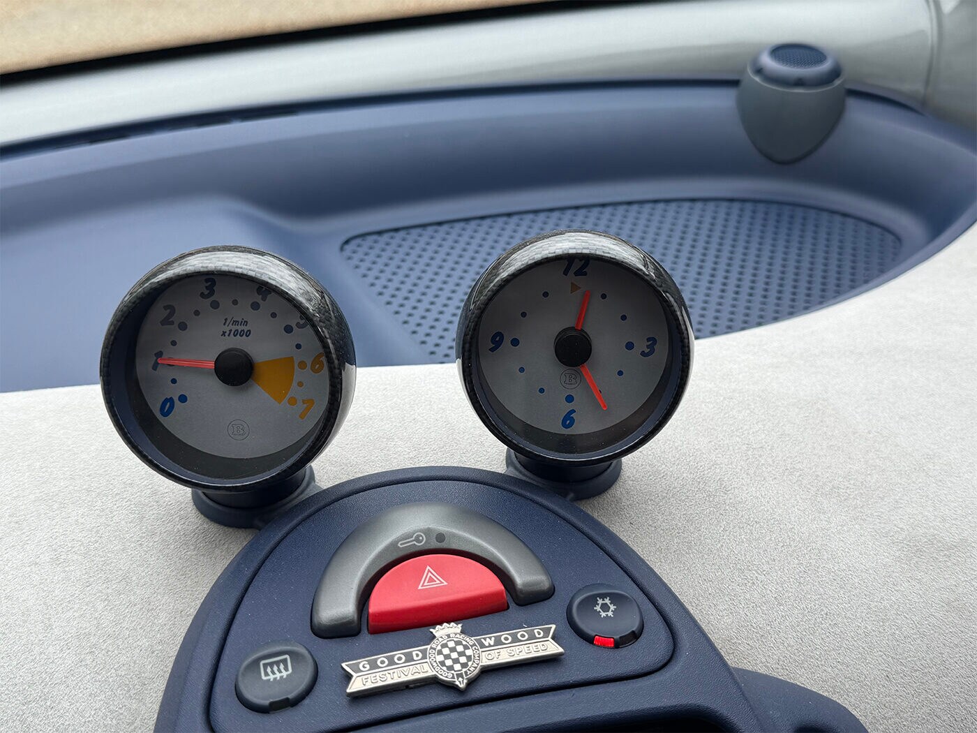 Used smart fortwo 1999 for sale - 77818180: Photo 60