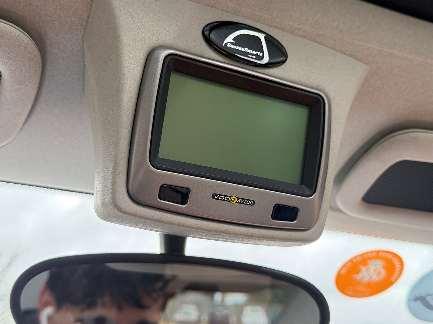 Used smart fortwo 1999 for sale - 77818180: Photo 61