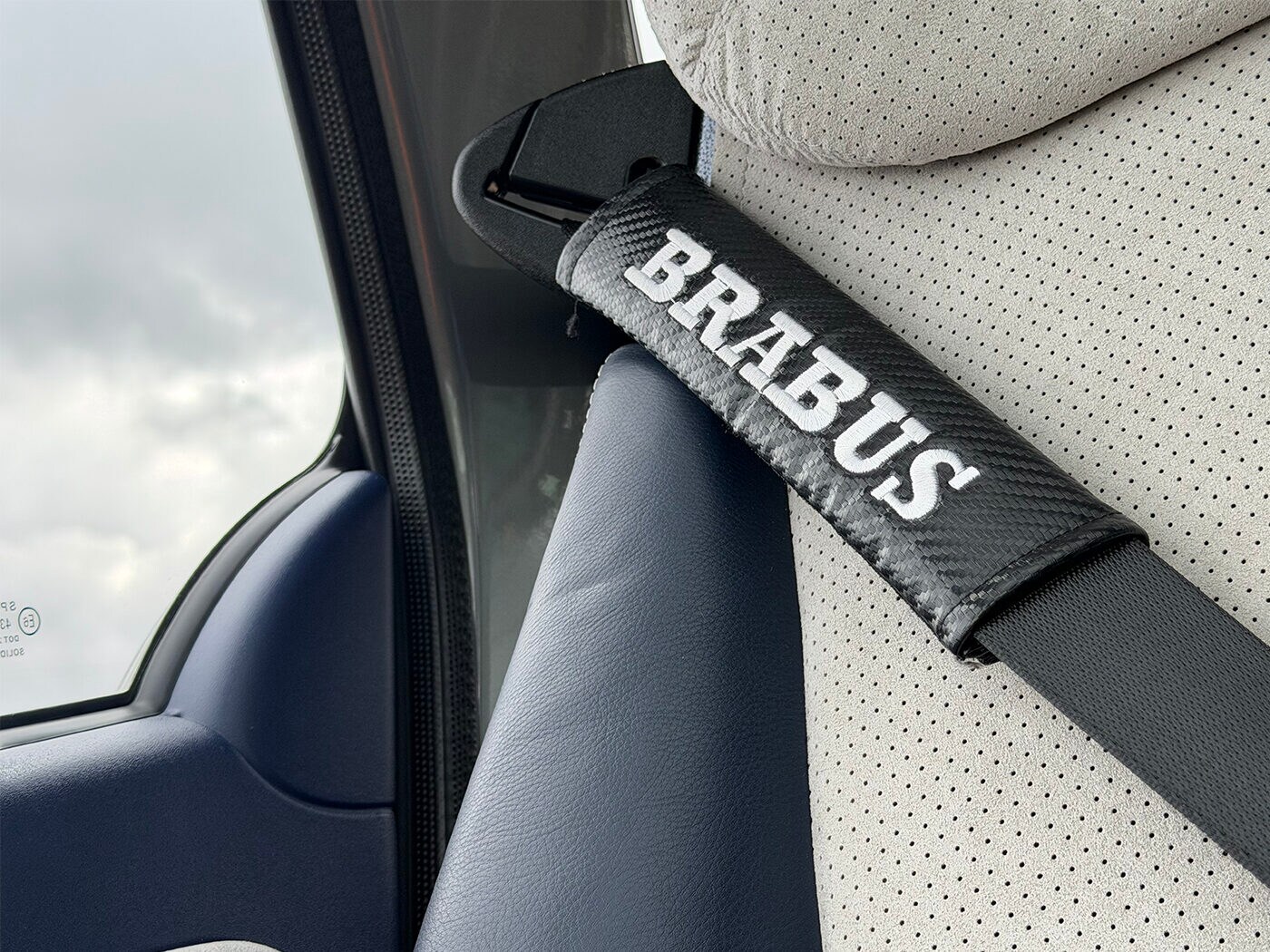 Used smart fortwo 1999 for sale - 77818180: Photo 62