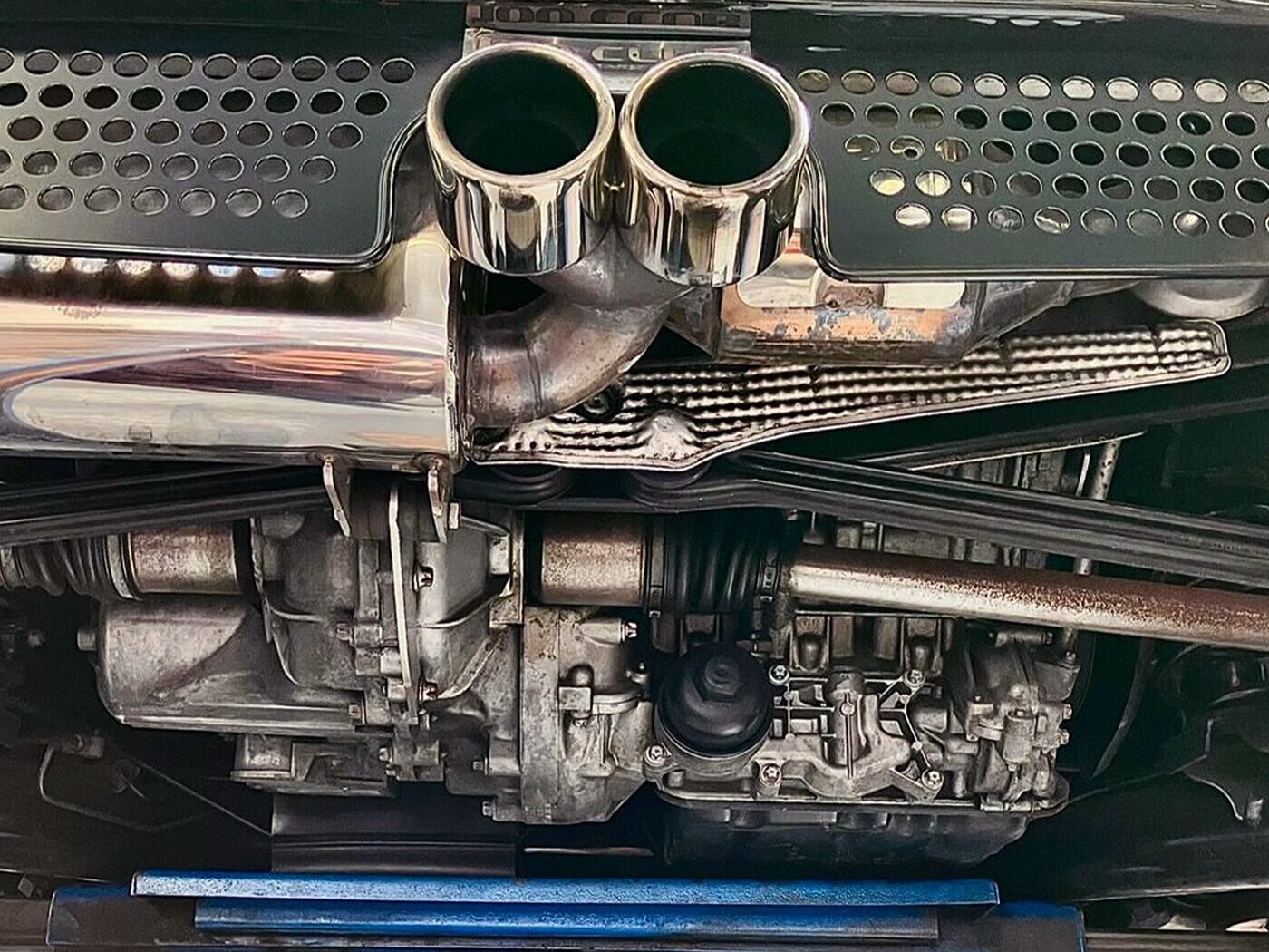 Used smart fortwo 1999 for sale - 77818180: Photo 69