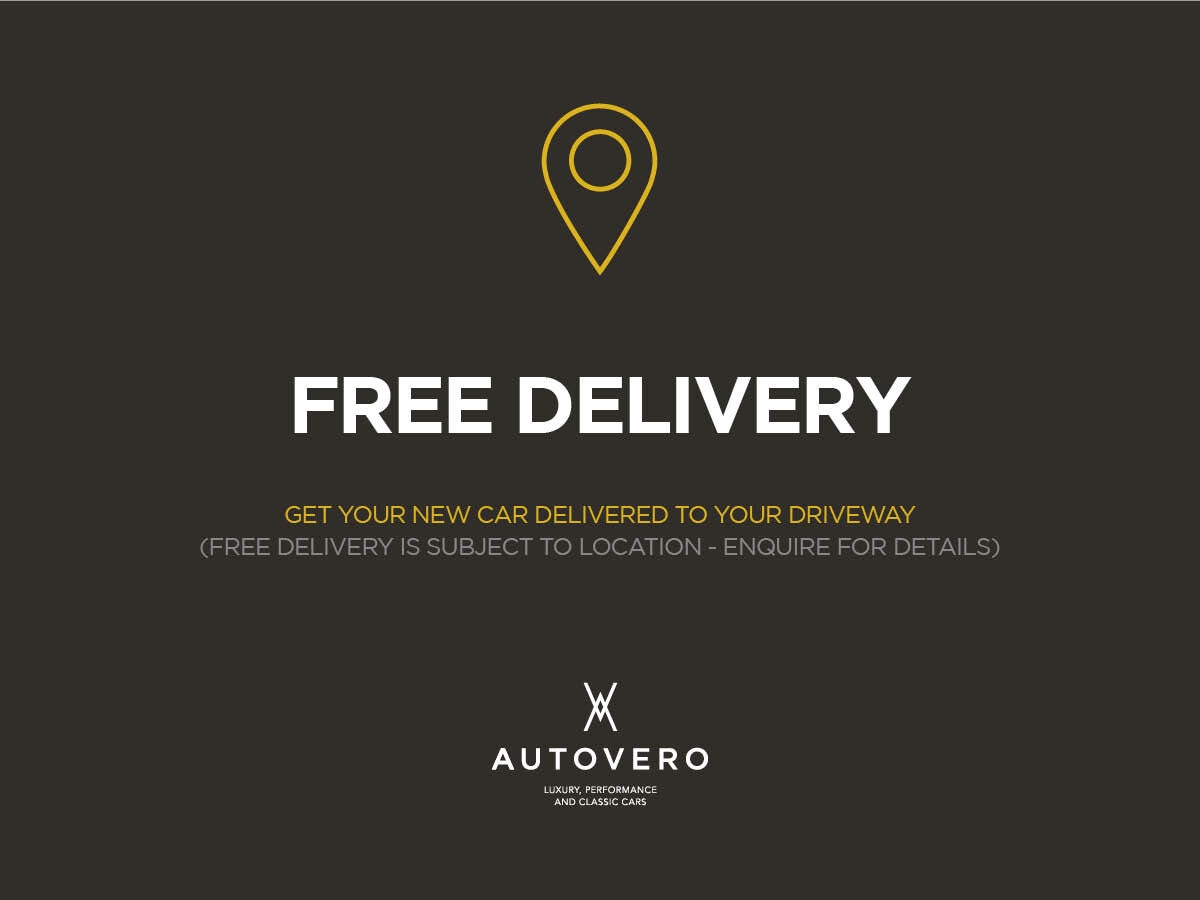 Used smart fortwo 1999 for sale - 77818180: Photo 73