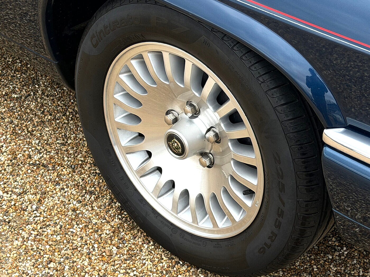 Used smart fortwo 1999 for sale - 77818180: Photo 74