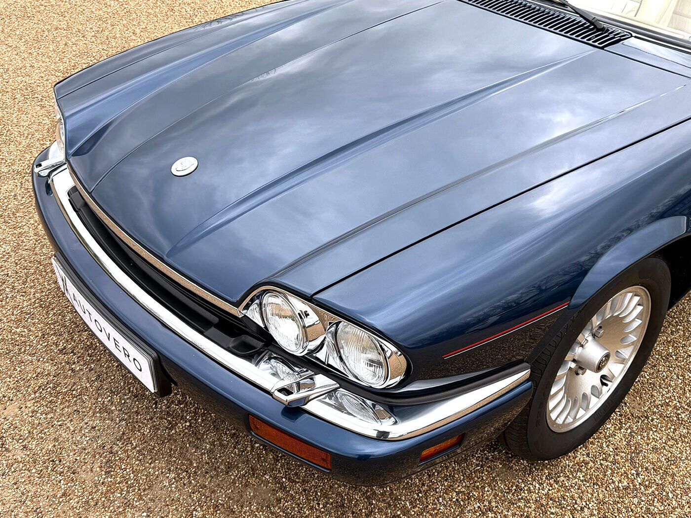 Used smart fortwo 1999 for sale - 77818180: Photo 75