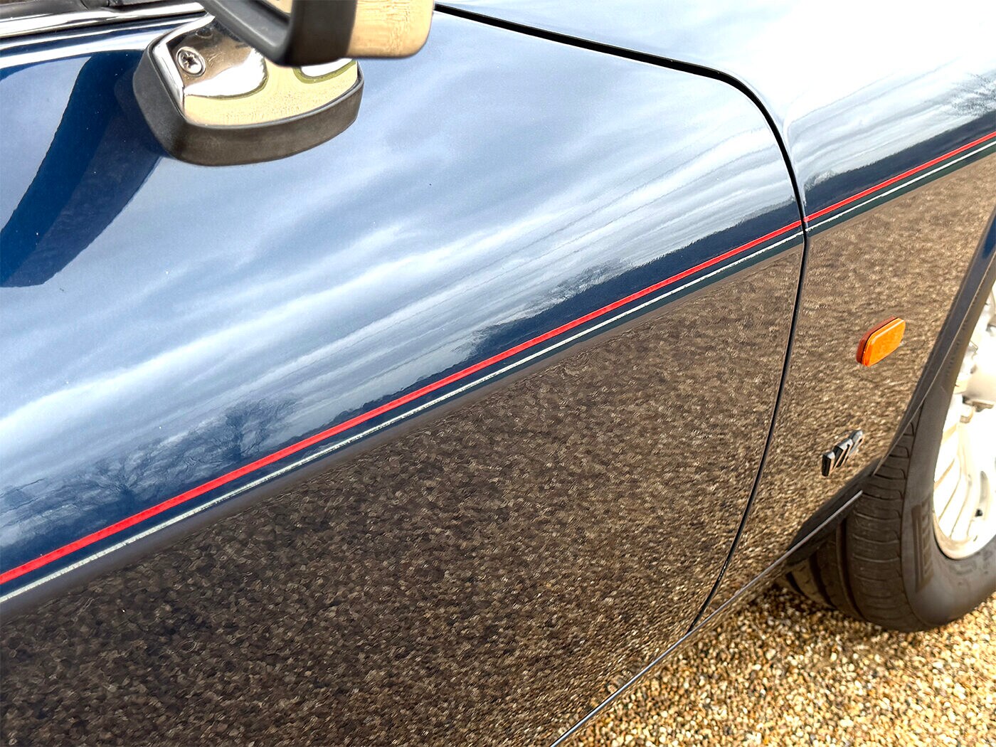 Used smart fortwo 1999 for sale - 77818180: Photo 78