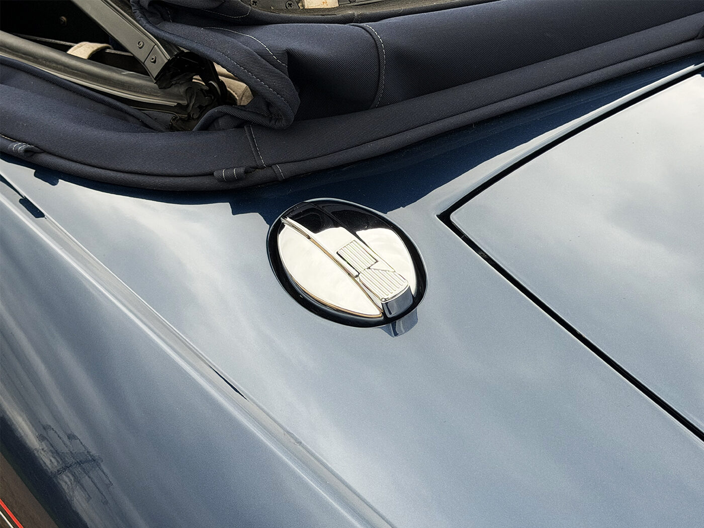 Used smart fortwo 1999 for sale - 77818180: Photo 83