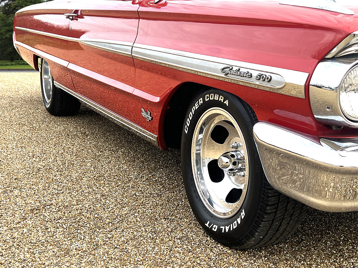 Used Ford Galaxy 2018 for sale - 77818192: Photo 15