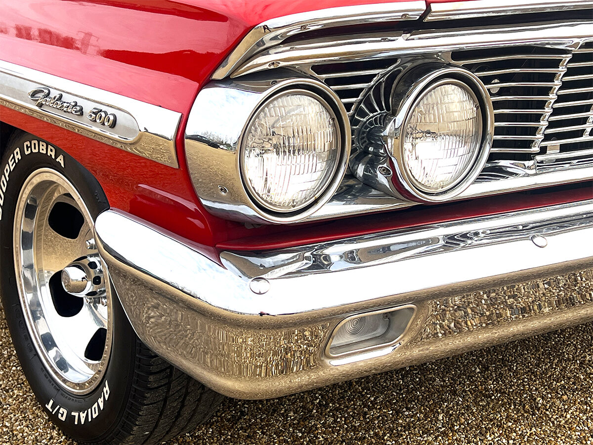 Used Ford Galaxy 2018 for sale - 77818192: Photo 16