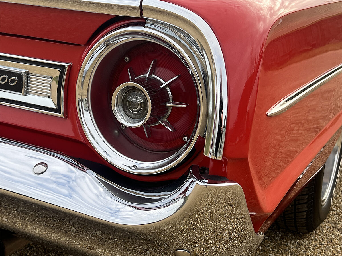 Used Ford Galaxy 2018 for sale - 77818192: Photo 26