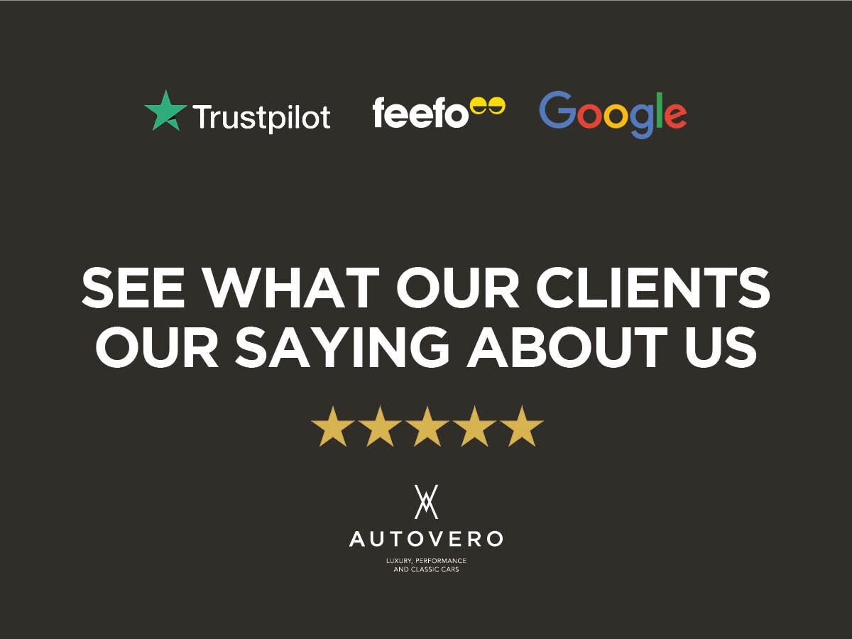 Used Ford Galaxy 2018 for sale - 77818192: Photo 28