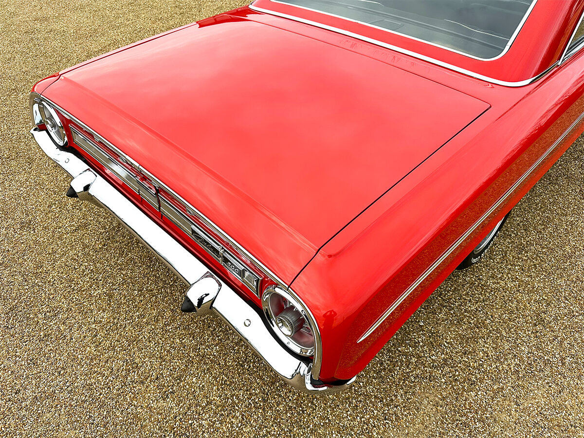 Used Ford Galaxy 2018 for sale - 77818192: Photo 33