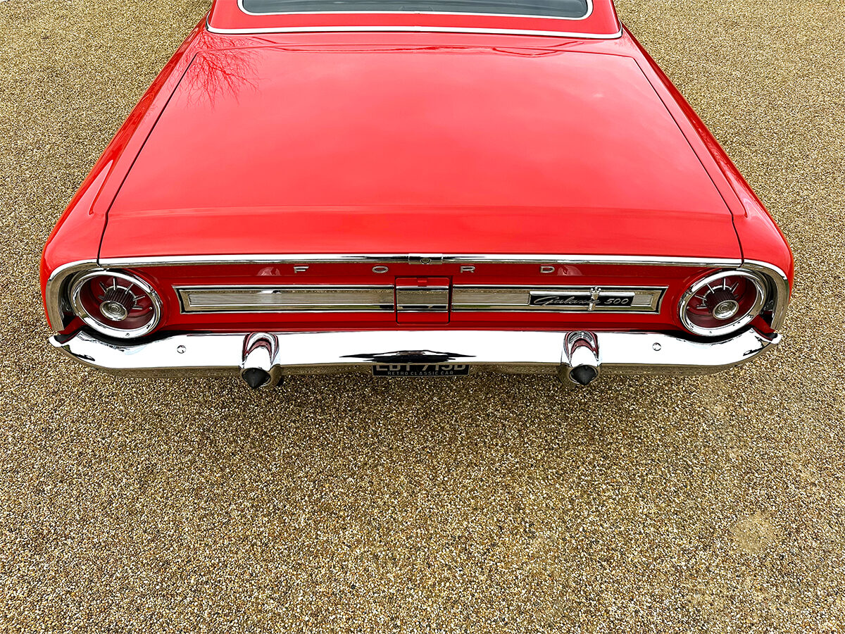 Used Ford Galaxy 2018 for sale - 77818192: Photo 34