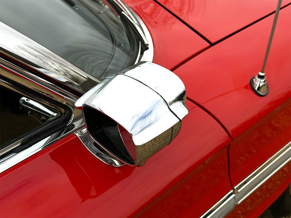 Used Ford Galaxy 2018 for sale - 77818192: Photo 37