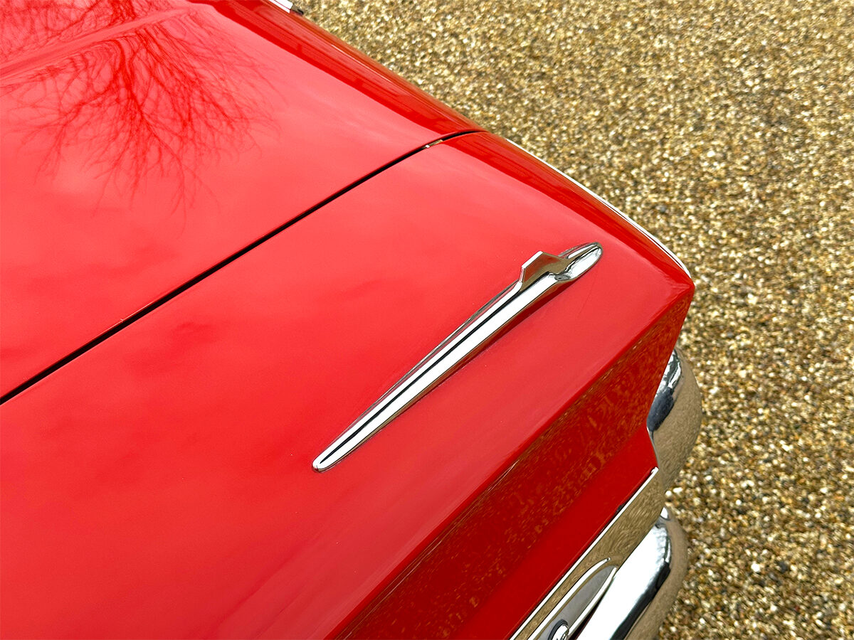 Used Ford Galaxy 2018 for sale - 77818192: Photo 38