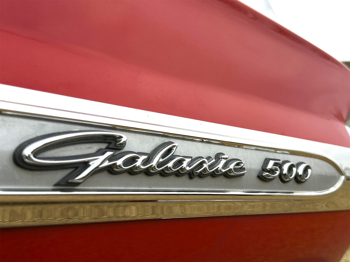 Used Ford Galaxy 2018 for sale - 77818192: Photo 39