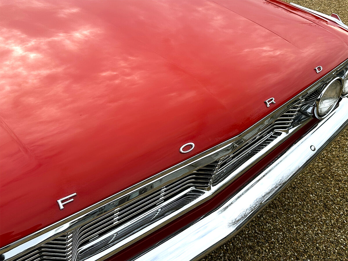 Used Ford Galaxy 2018 for sale - 77818192: Photo 40