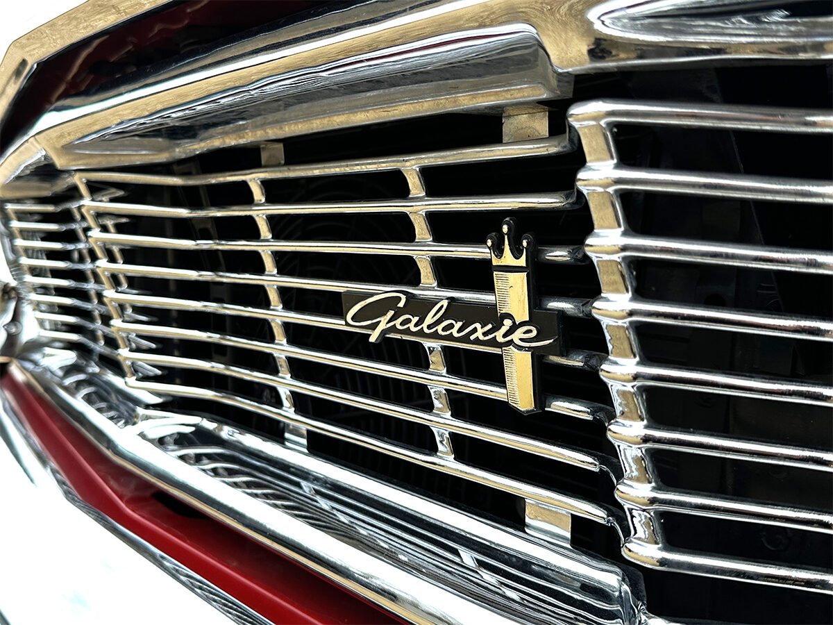 Used Ford Galaxy 2018 for sale - 77818192: Photo 41