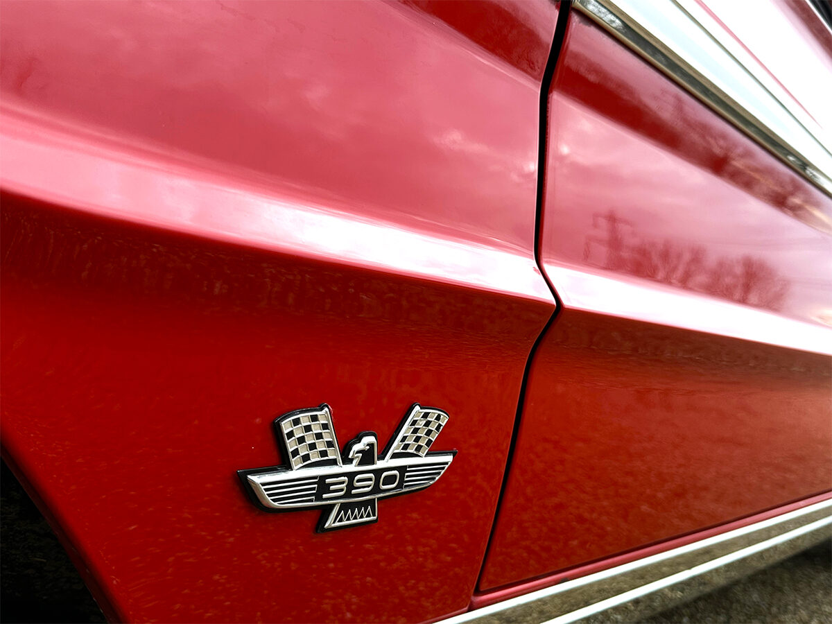 Used Ford Galaxy 2018 for sale - 77818192: Photo 43