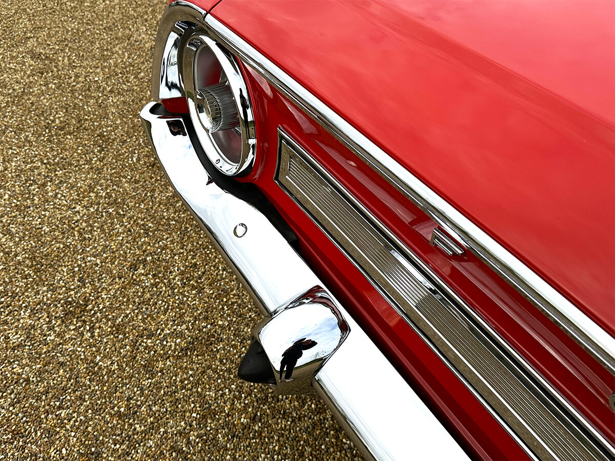 Used Ford Galaxy 2018 for sale - 77818192: Photo 44