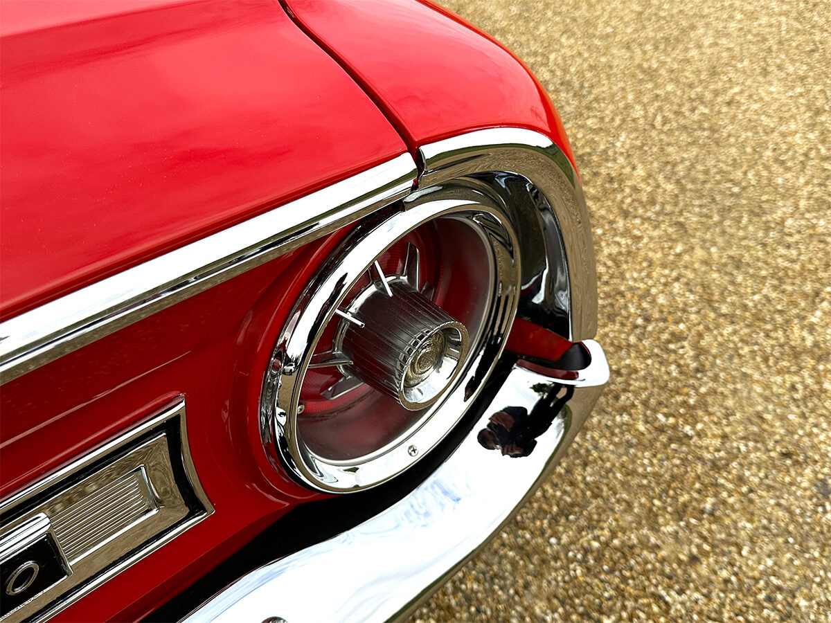 Used Ford Galaxy 2018 for sale - 77818192: Photo 46