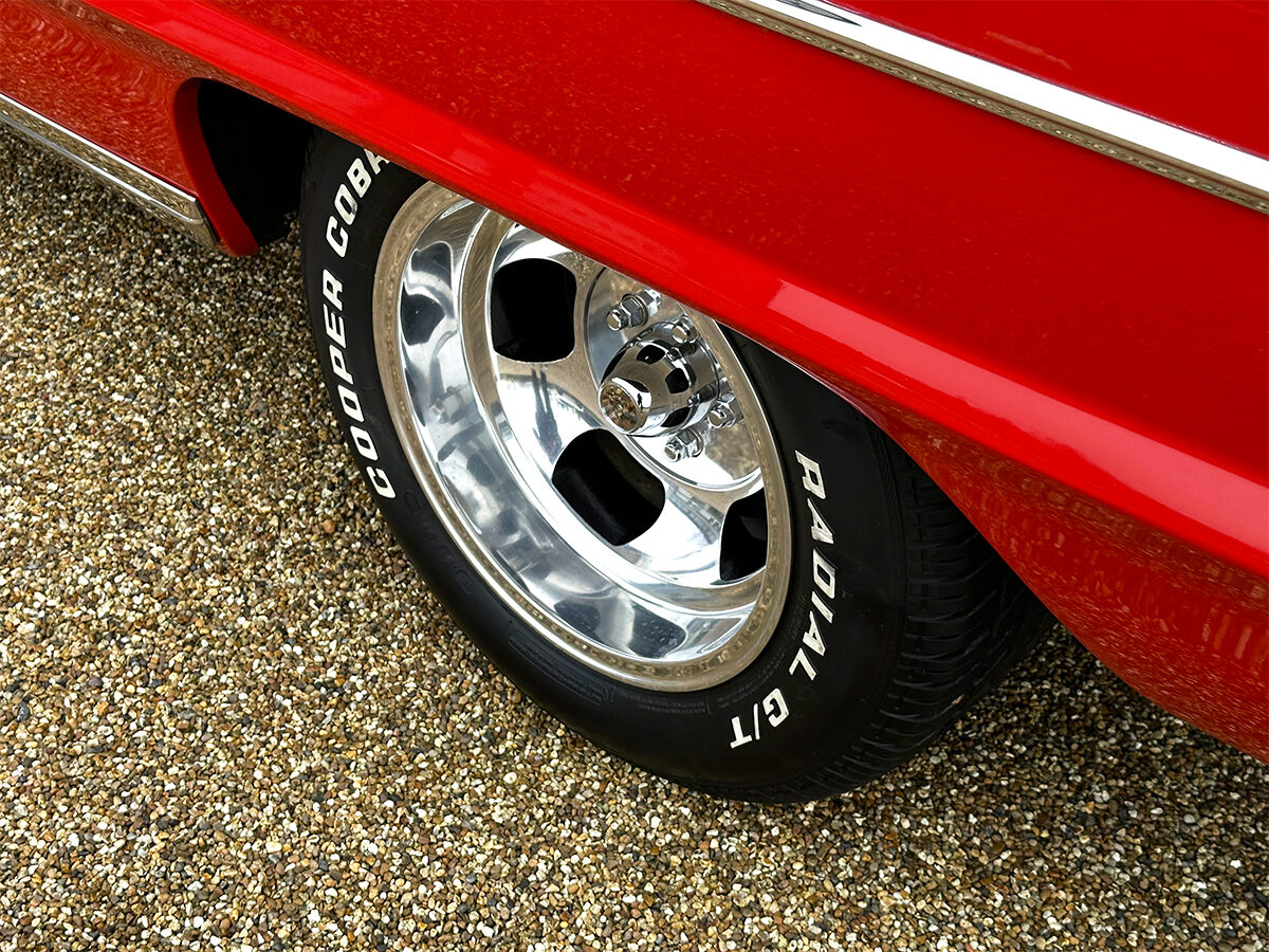 Used Ford Galaxy 2018 for sale - 77818192: Photo 47