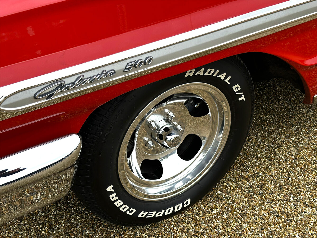 Used Ford Galaxy 2018 for sale - 77818192: Photo 48