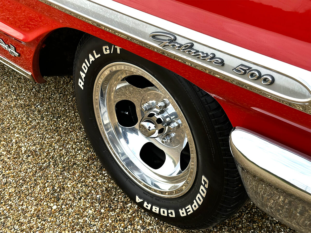 Used Ford Galaxy 2018 for sale - 77818192: Photo 49