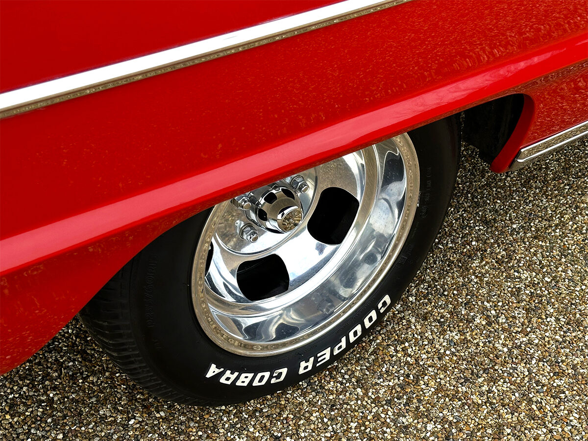 Used Ford Galaxy 2018 for sale - 77818192: Photo 50