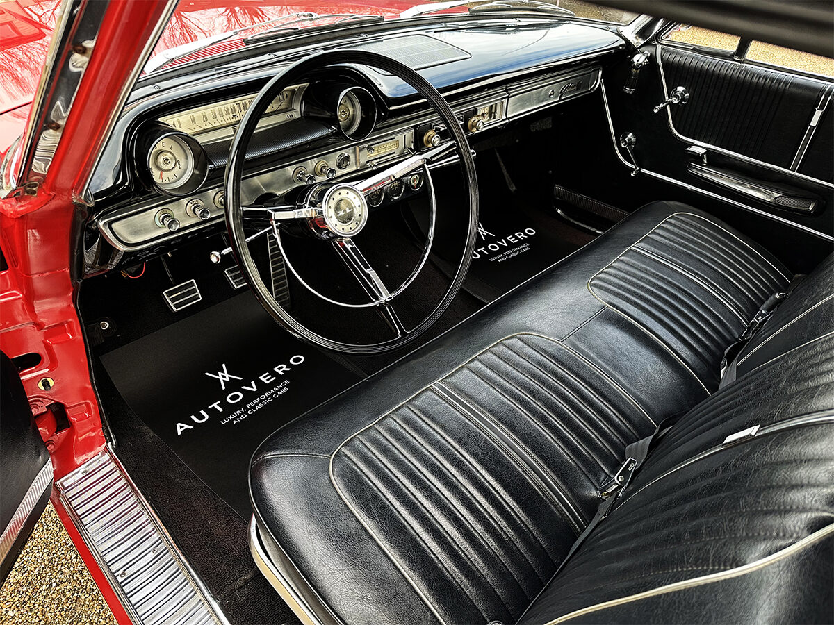 Used Ford Galaxy 2018 for sale - 77818192: Photo 52