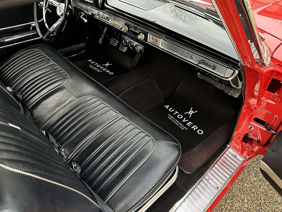 Used Ford Galaxy 2018 for sale - 77818192: Photo 53