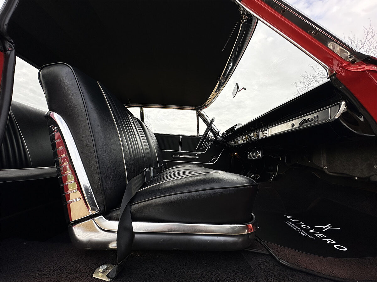 Used Ford Galaxy 2018 for sale - 77818192: Photo 55