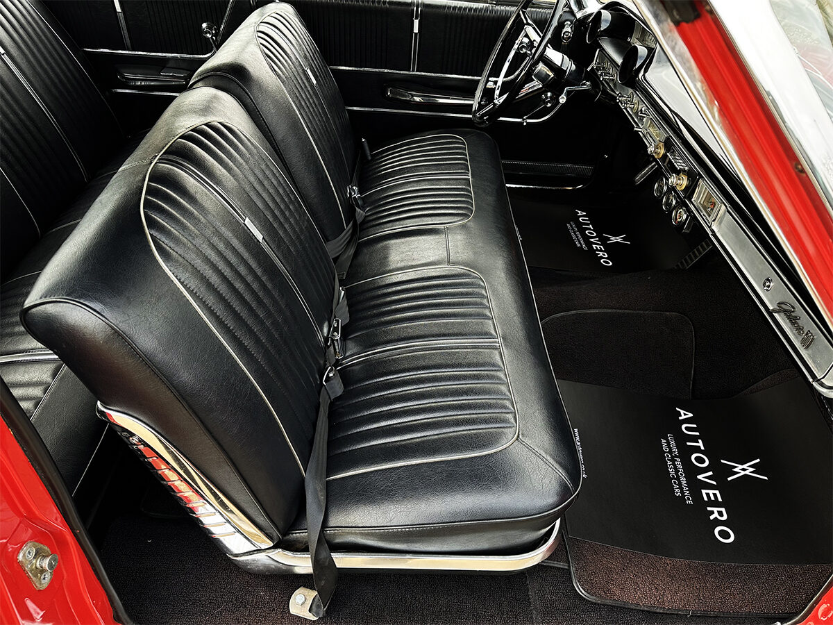 Used Ford Galaxy 2018 for sale - 77818192: Photo 56