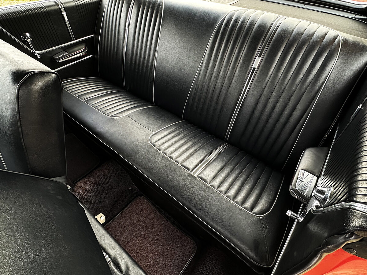 Used Ford Galaxy 2018 for sale - 77818192: Photo 59